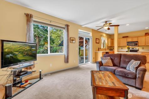 8408 19th Street NE Lake Stevens WA 98258