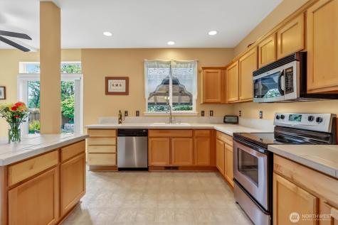 8408 19th Street NE Lake Stevens WA 98258
