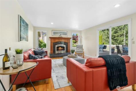 19924 163rd Avenue NE Woodinville WA 98072