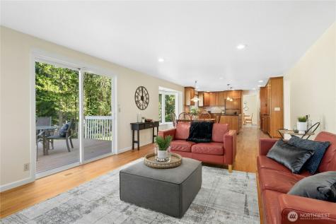 19924 163rd Avenue NE Woodinville WA 98072