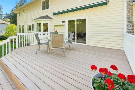 19924 163rd Avenue NE Woodinville WA 98072