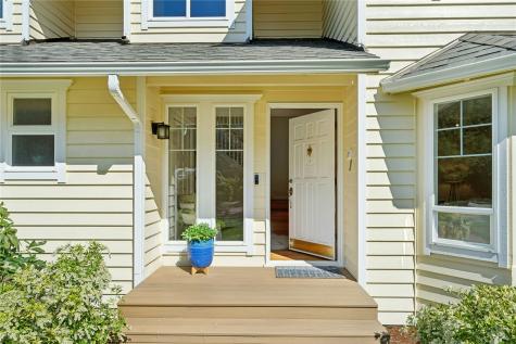 19924 163rd Avenue NE Woodinville WA 98072