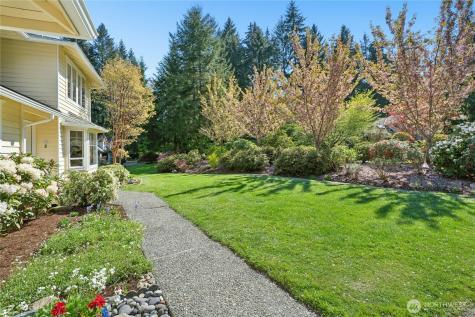 19924 163rd Avenue NE Woodinville WA 98072