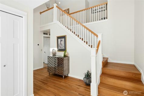 19924 163rd Avenue NE Woodinville WA 98072