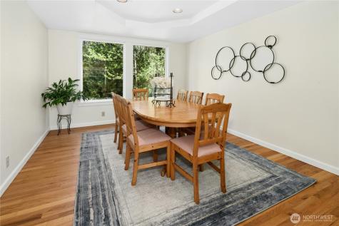 19924 163rd Avenue NE Woodinville WA 98072