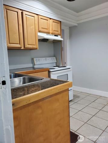 2424 S Graham Street Seattle WA 98108
