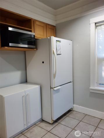 2424 S Graham Street Seattle WA 98108
