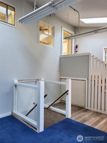 2424 S Graham Street Seattle WA 98108