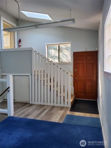 2424 S Graham Street Seattle WA 98108