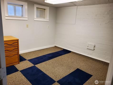 2424 S Graham Street Seattle WA 98108