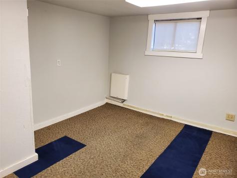 2424 S Graham Street Seattle WA 98108