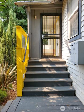 2424 S Graham Street Seattle WA 98108