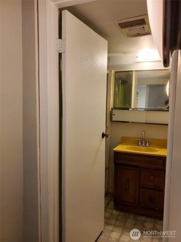 2424 S Graham Street Seattle WA 98108