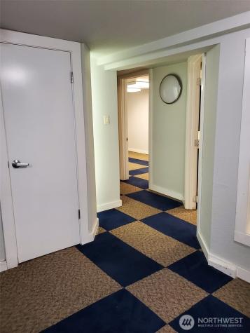 2424 S Graham Street Seattle WA 98108