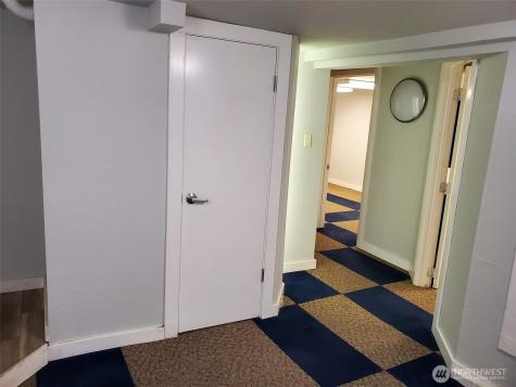 2424 S Graham Street Seattle WA 98108
