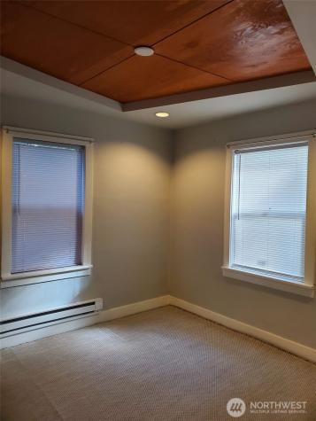 2424 S Graham Street Seattle WA 98108