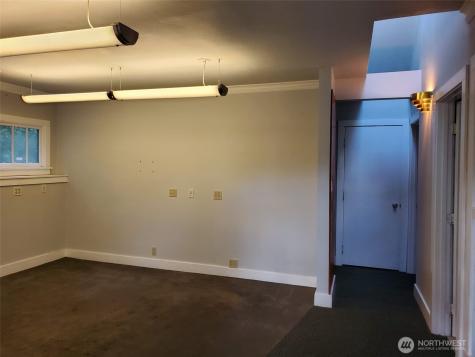 2424 S Graham Street Seattle WA 98108
