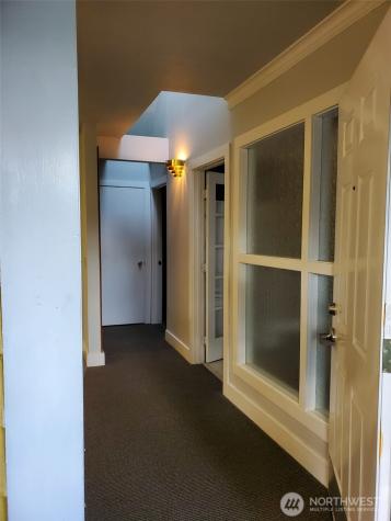2424 S Graham Street Seattle WA 98108