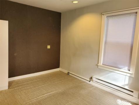 2424 S Graham Street Seattle WA 98108