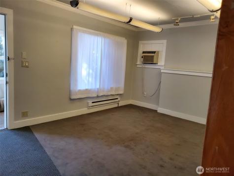 2424 S Graham Street Seattle WA 98108