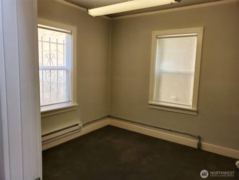 2424 S Graham Street Seattle WA 98108