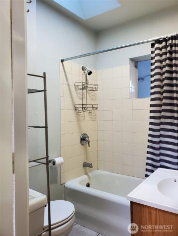 2424 S Graham Street Seattle WA 98108