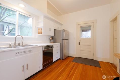 409 S 34th Street Tacoma WA 98418