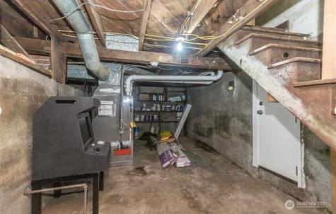 409 S 34th Street Tacoma WA 98418