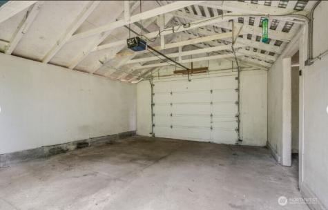409 S 34th Street Tacoma WA 98418