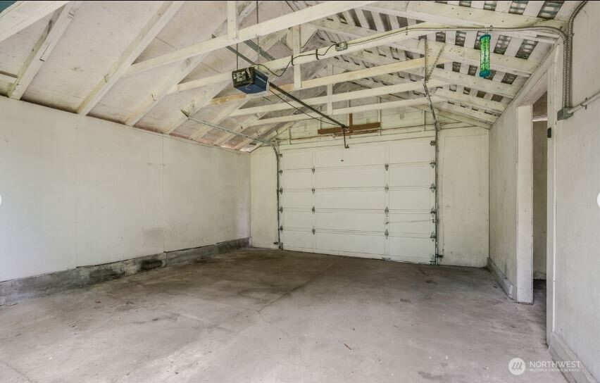 409 S 34th Street Tacoma WA 98418