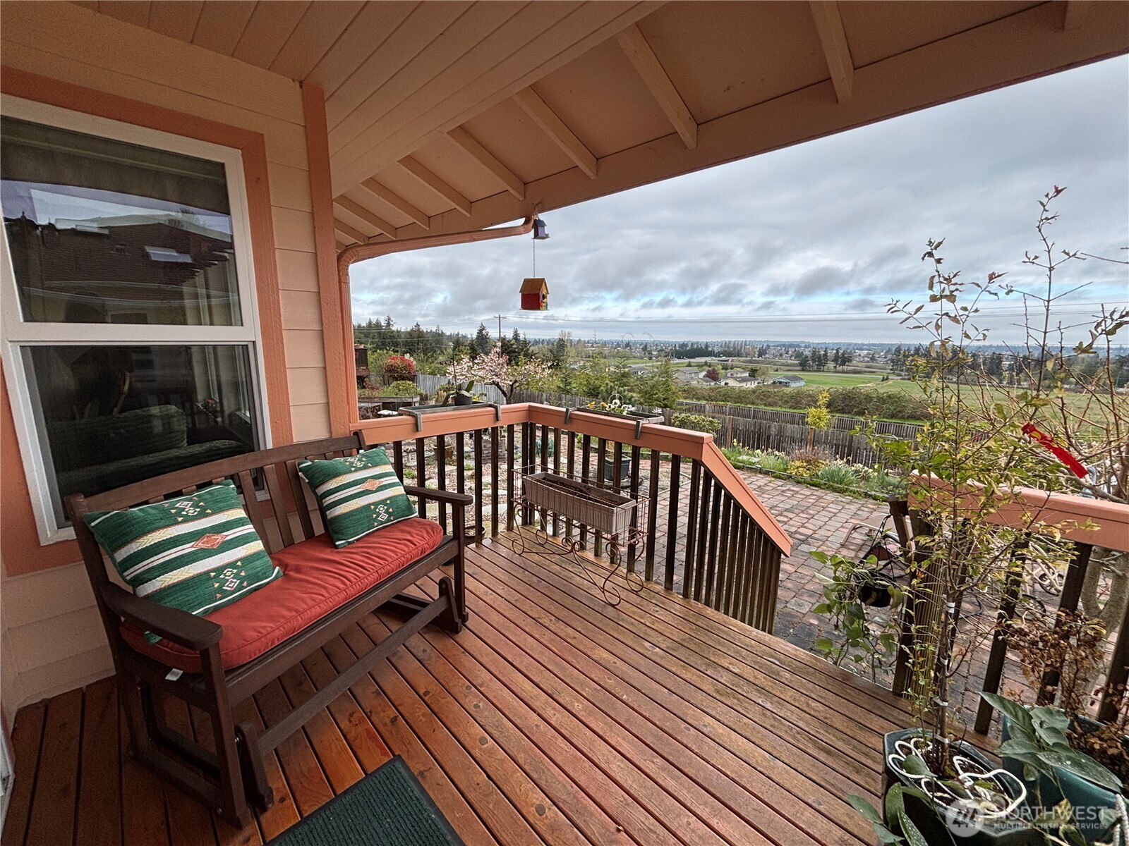 71 Onyx Sequim WA 98382