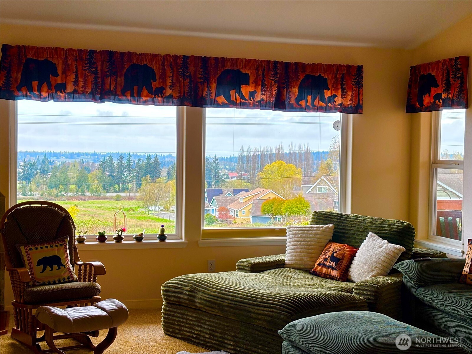 71 Onyx Sequim WA 98382