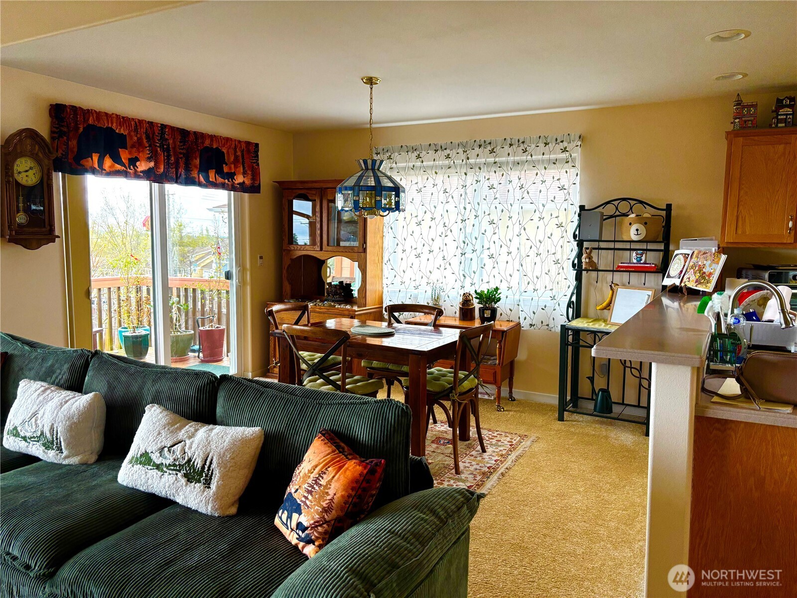 71 Onyx Sequim WA 98382