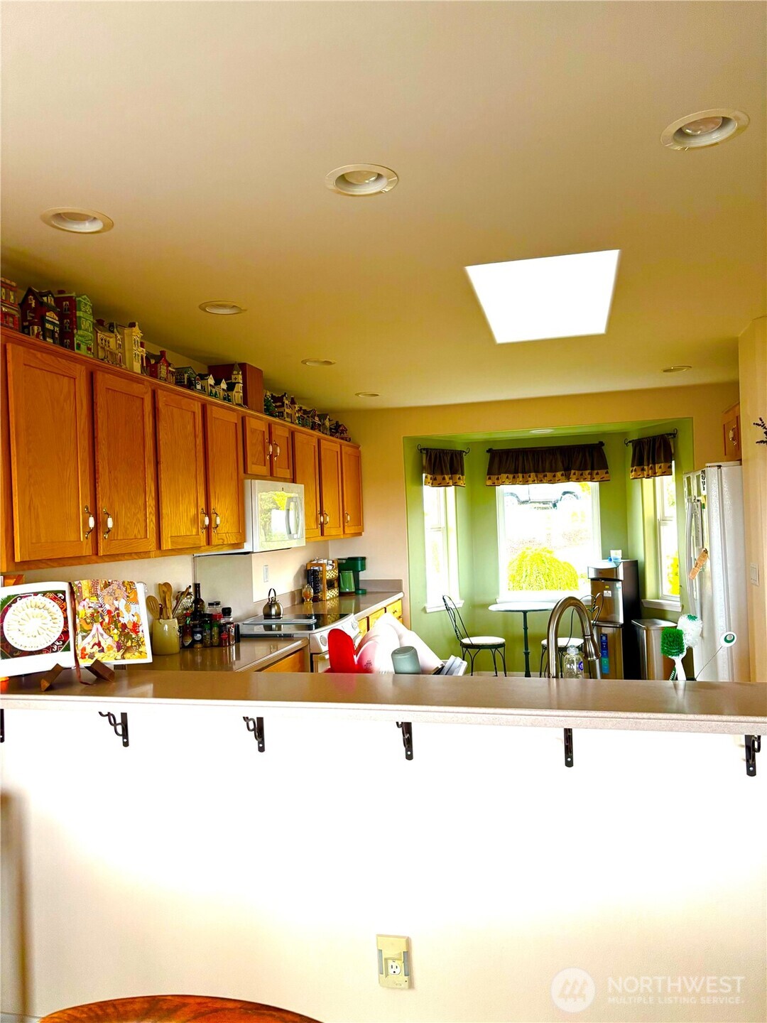 71 Onyx Sequim WA 98382