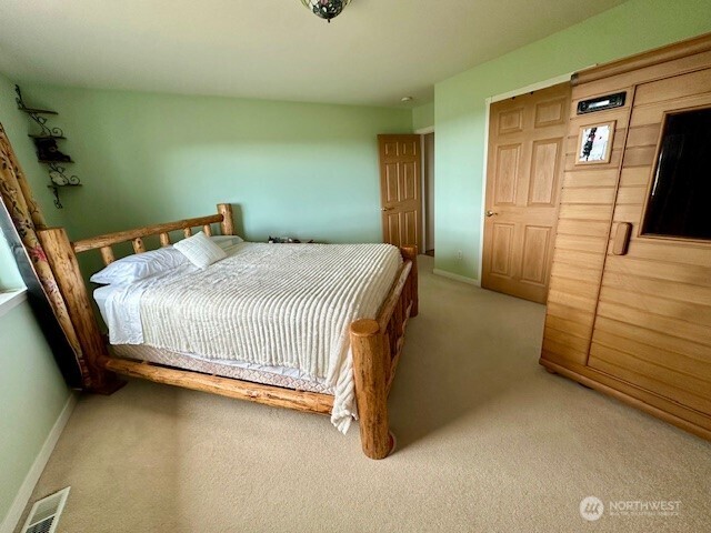 71 Onyx Sequim WA 98382