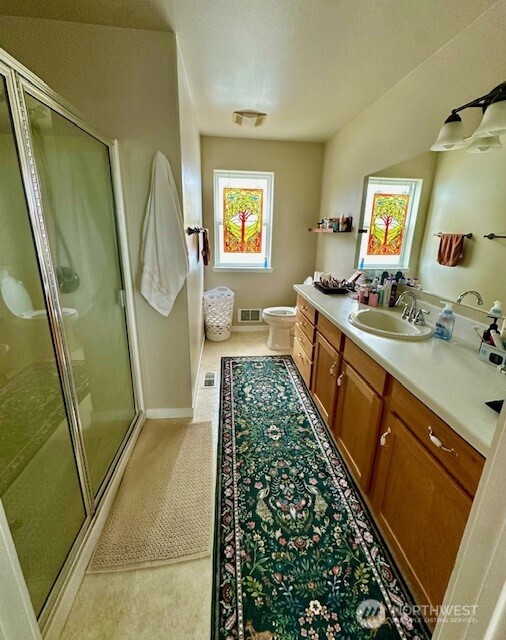 71 Onyx Sequim WA 98382