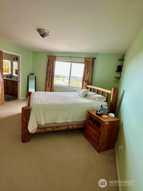 71 Onyx Sequim WA 98382