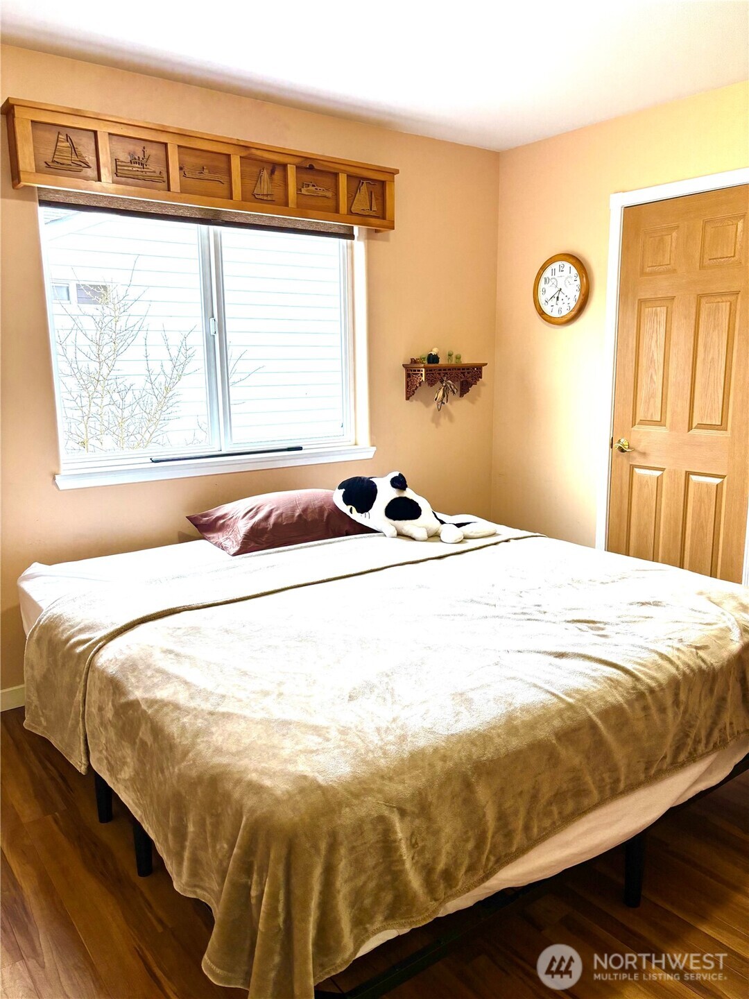 71 Onyx Sequim WA 98382