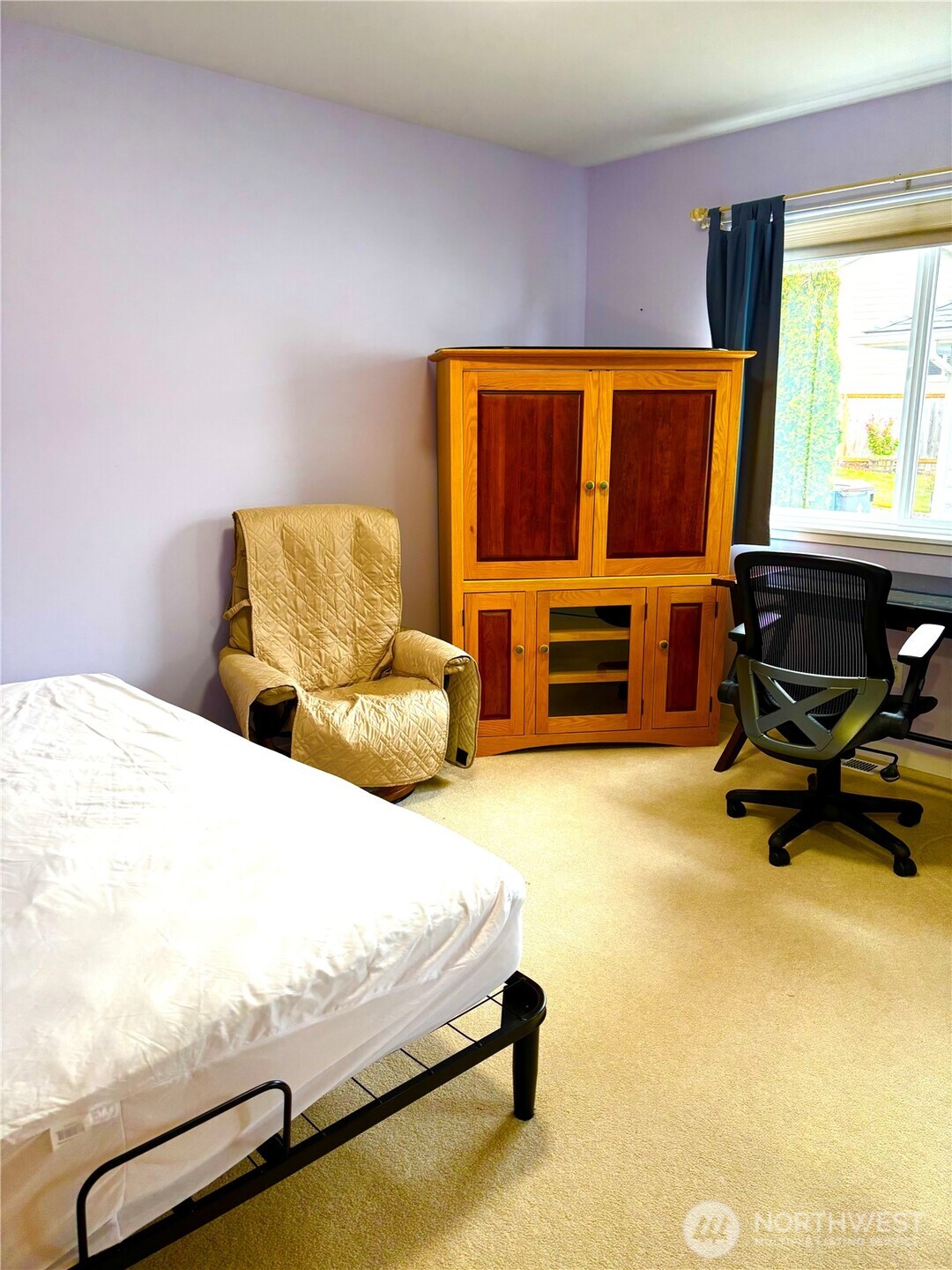 71 Onyx Sequim WA 98382
