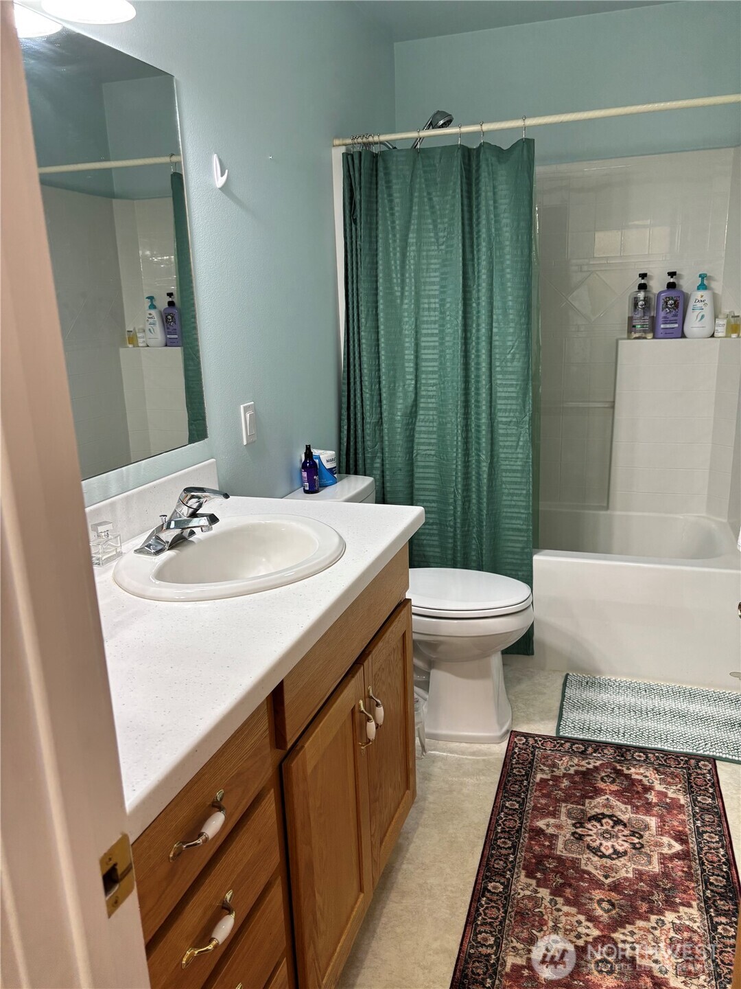 71 Onyx Sequim WA 98382