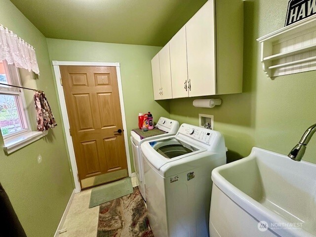 71 Onyx Sequim WA 98382