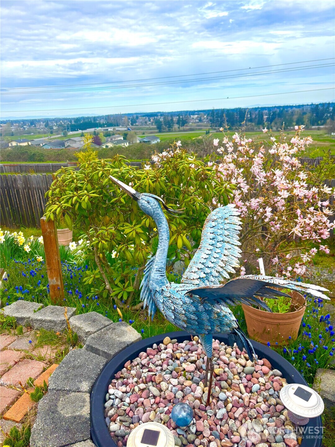 71 Onyx Sequim WA 98382