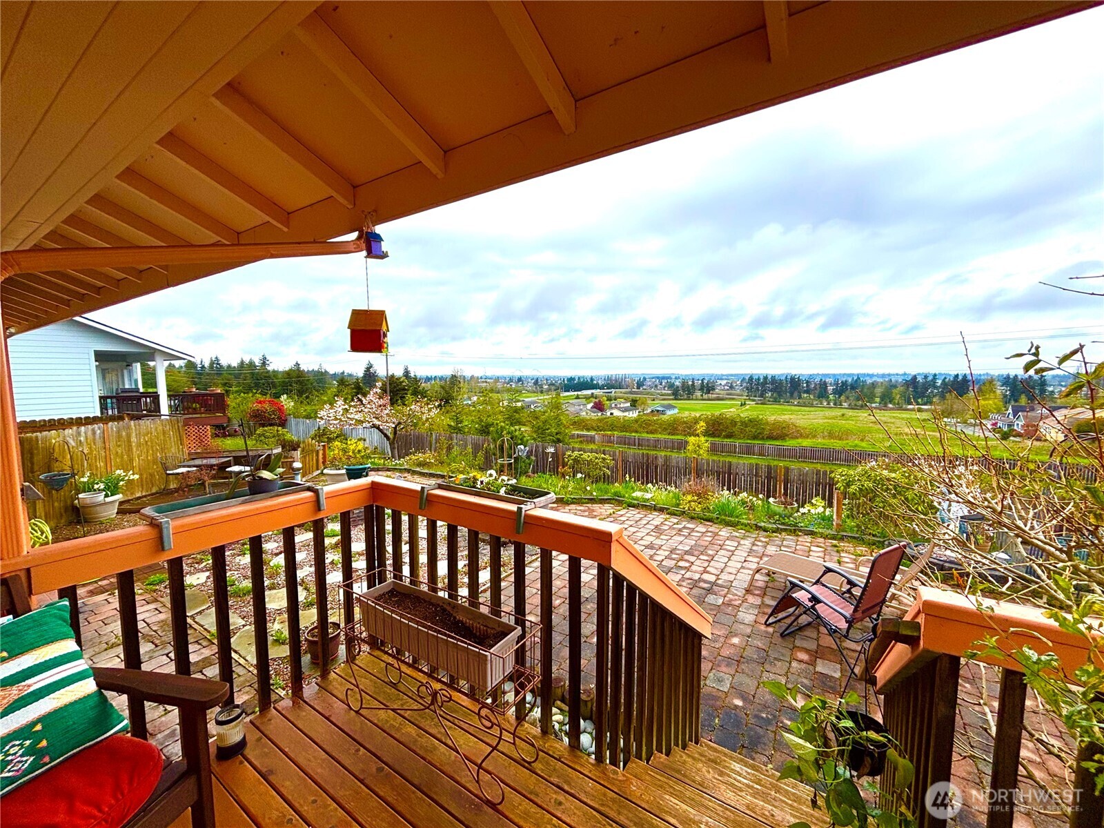 71 Onyx Sequim WA 98382