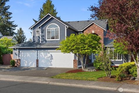 2911 107th Everett WA 98208