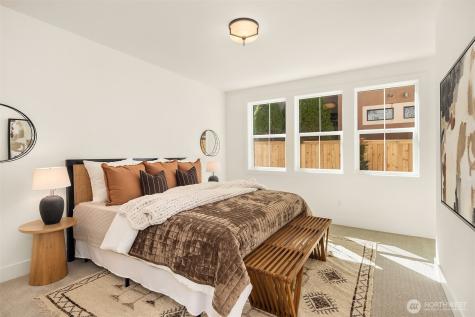 319 18th Avenue Kirkland WA 98033