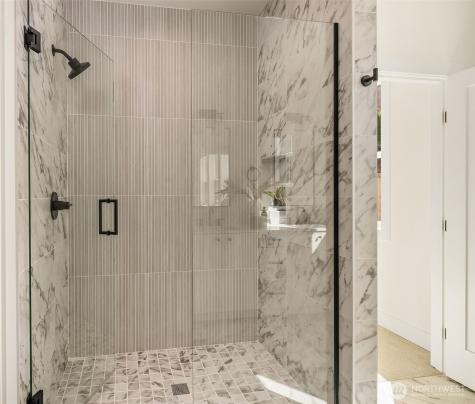 319 18th Avenue Kirkland WA 98033