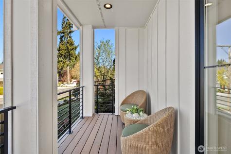 319 18th Avenue Kirkland WA 98033