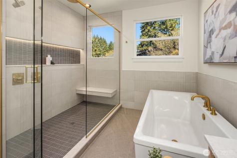 319 18th Avenue Kirkland WA 98033