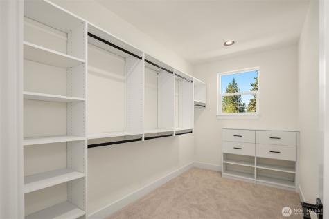 319 18th Avenue Kirkland WA 98033