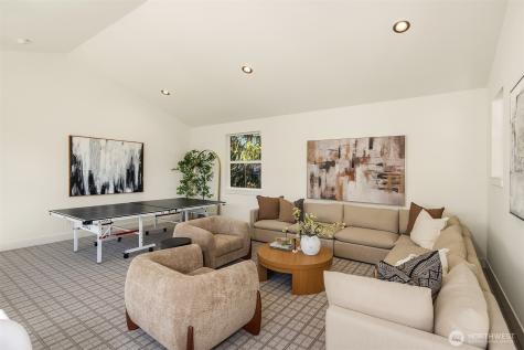 319 18th Avenue Kirkland WA 98033